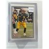 Image 1 : JOGO Football Card Set
