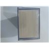 Image 2 : JOGO Football Card Set