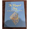 Image 1 : The Wynyard Story, Saskatchewan history book.  Copyright 2011.  841 pages