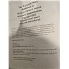 Image 3 : The Wynyard Story, Saskatchewan history book.  Copyright 2011.  841 pages