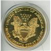 Image 2 : Donald Trump Coin.