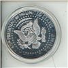 Image 2 : Donald Trump Coin.
