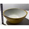 Image 1 : TG Green Gripstand Mixing Bowl. (Made in England)