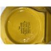 Image 4 : TG Green Gripstand Mixing Bowl. (Made in England)