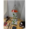 Image 10 : Lot of Miscellaneous Items.