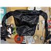 Image 11 : Lot of Miscellaneous Items.