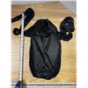 Image 15 : Lot of Miscellaneous Items.