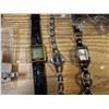 Image 2 : Lot of Miscellaneous Items.