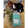 Image 3 : Lot of Miscellaneous Items.