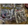 Image 5 : Lot of Miscellaneous Items.