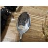 Image 7 : Lot of Miscellaneous Items.