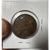 Image 2 : 1905 Canadian Large Cent.