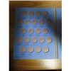 Image 2 : U.S. Buffalo  Nickel Collection 1920 – 1938. Contains 26 coins, including some Key Dates. H