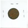 Image 2 : Newfoundland. 1942 Cent. EF-40.