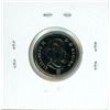 Image 2 : 2006 Canadian 5 Cents. Royal Canadian Mint Logo. Proof Like-65 from a PL set.