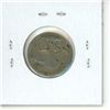 Image 2 : U.S. 1915 Buffalo Nickel. Good.
