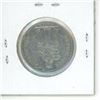 Image 2 : French Polynesia. 1965 2 Francs. Uncirculated.
