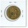 Image 2 : Great Britain. 1797 Imitation gold Guinea. There is no gold in this coin nor is it authentic.