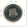 Image 2 : 1979 Charlottetown PEI Trade Dollar. BU.