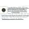 Image 1 : limited edition 2023 50 cent coin 1952-2022