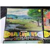 Image 3 : 3 "Magic Moments" Jigsaw Puzzles