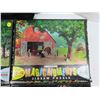 Image 4 : 3 "Magic Moments" Jigsaw Puzzles