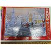 Image 2 : 2 Jigsaw Puzzles