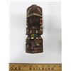 Image 2 : 2 African Tribal Masks