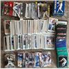Image 2 : Baseball lot of 600ish misc cards. Some duplicates