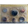 Image 2 : 1970 Canadian Proof Like set
