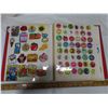Image 3 : Sticker Collection in Album