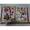 Image 4 : Sticker Collection in Album