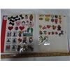 Image 6 : Sticker Collection in Album