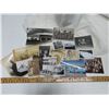 Image 1 : Old Photos (1 Tin Type)
