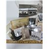Image 2 : Old Photos (1 Tin Type)