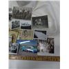 Image 3 : Old Photos (1 Tin Type)