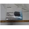 Image 2 : Box of 100 3-Layers Masks (New in Plastic)
