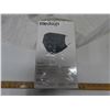 Image 3 : Box of 100 3-Layers Masks (New in Plastic)
