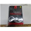Image 1 : APA Publication Manual (New in Plastic)
