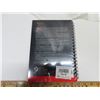 Image 2 : APA Publication Manual (New in Plastic)