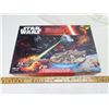 Image 1 : Star Wars Risk Game