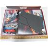 Image 2 : Star Wars Risk Game