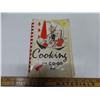 Image 1 : Cooking the Co-Op Way Cookbook