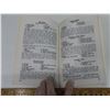 Image 2 : Scandinavian Recipes Cookbook