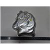 Image 1 : Wilton Horse Cake Pan