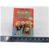 Image 2 : Richie Rich Collector's Edition Comic