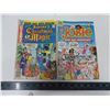 Image 1 : Vintage Archie Comics