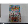 Image 2 : Vintage Archie Comics