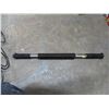 Image 1 : Power Twister Exercise Bar