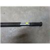 Image 2 : Power Twister Exercise Bar